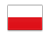 CINTORINO ALESSANDRO - Polski